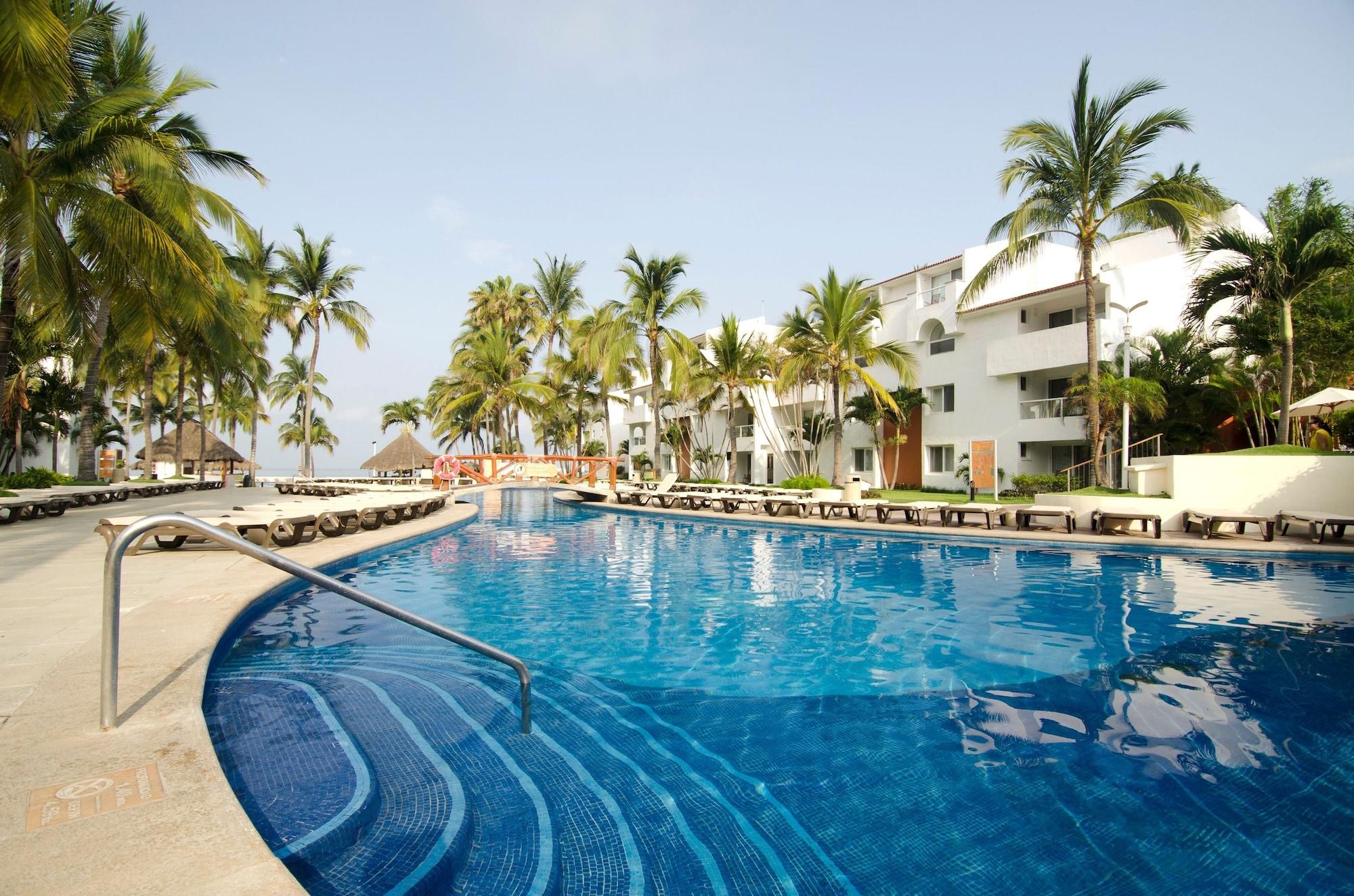 Suites by Marival Emotions All Inclusive 2