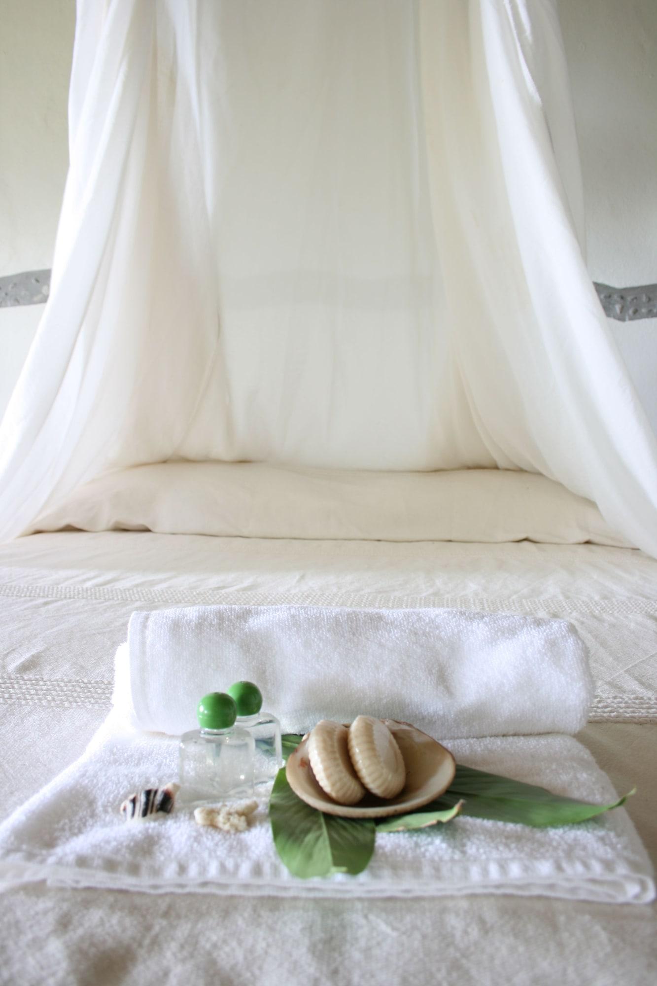 Cabanas Biuzaa 5