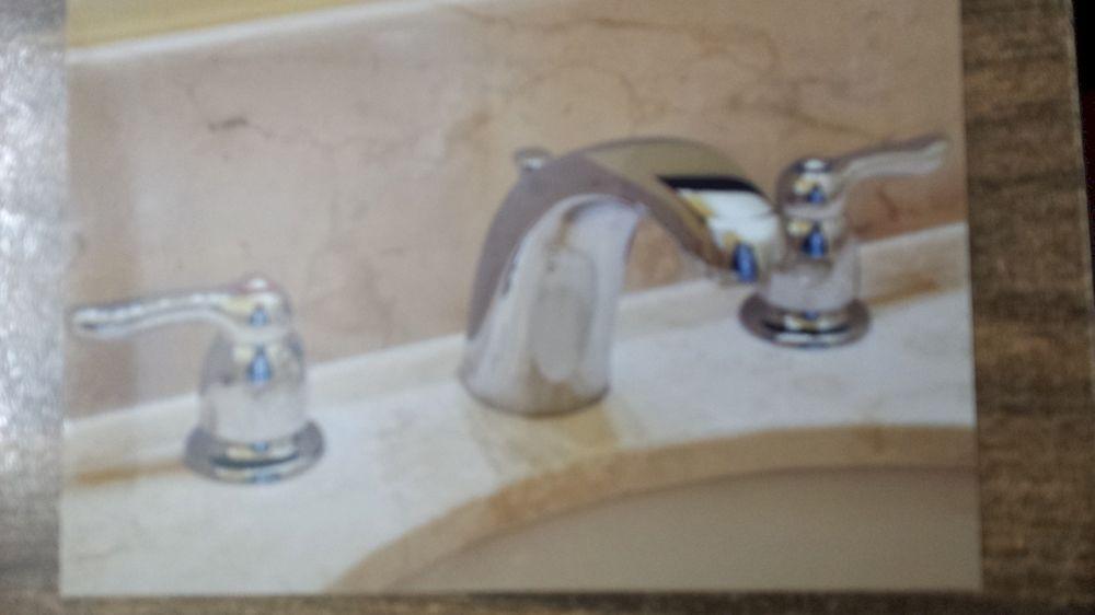 image-housing-carousel