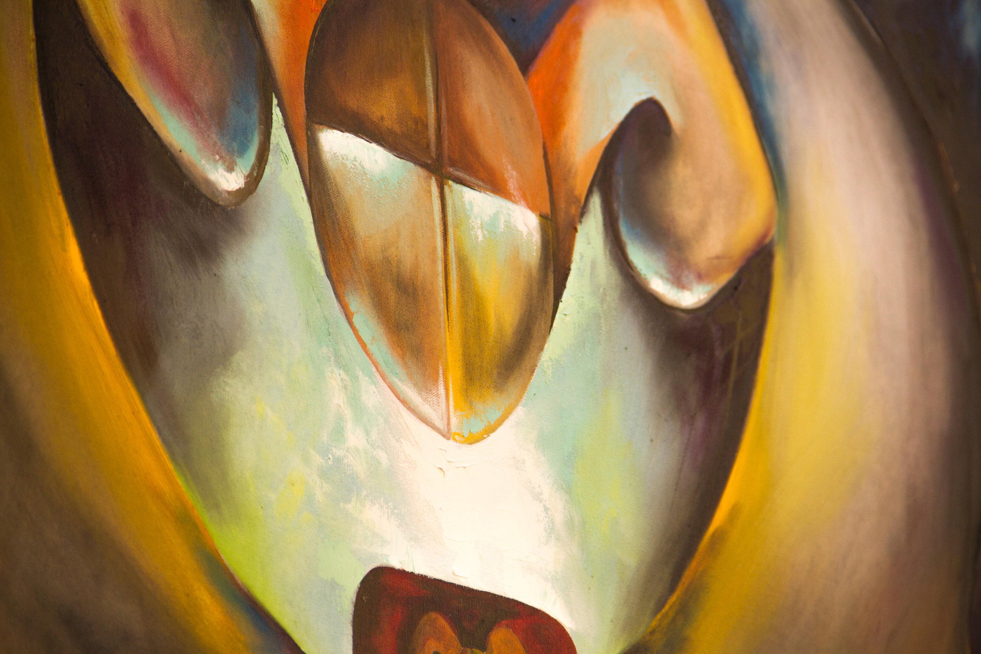 image-housing-carousel