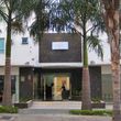 Campus Liberdade Flat