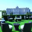 Apartosuite Principe Pio