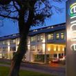 Galway Oyster Hotel