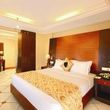 Pride Biznotel Cochin