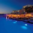 Cavo Tagoo Hotel