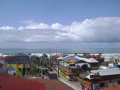 image-housing-carousel