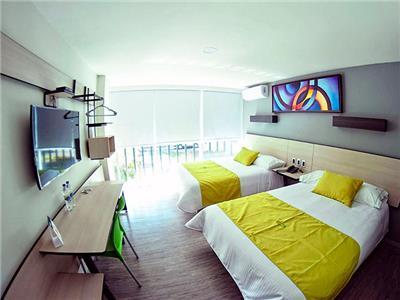 image-housing-carousel