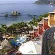 Club Intrawest Zihuatanejo