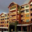 Morning Eagle Condominiums
