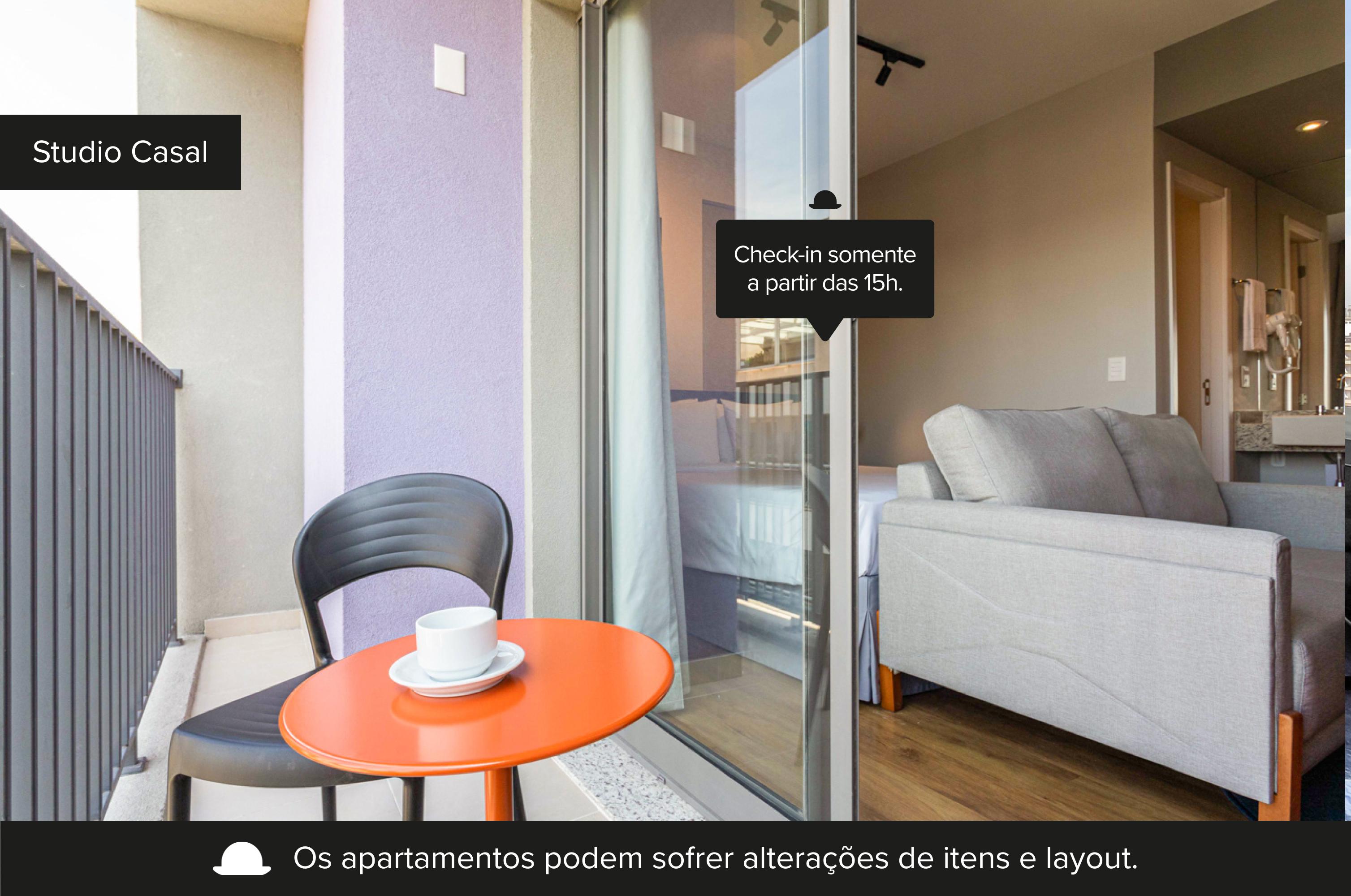 image-housing-carousel