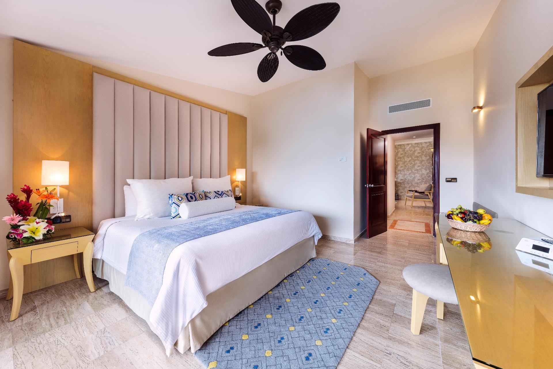 Suite Superior