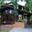 Casa Da Asia