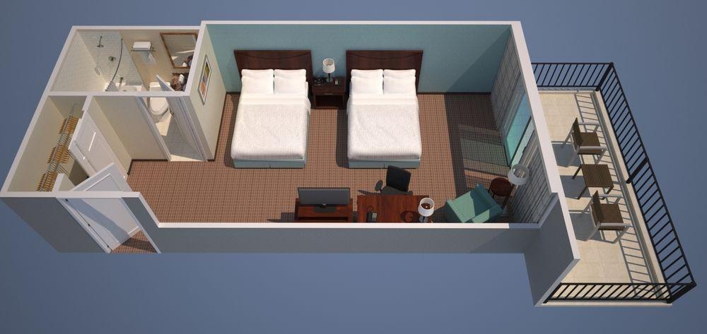 image-housing-carousel