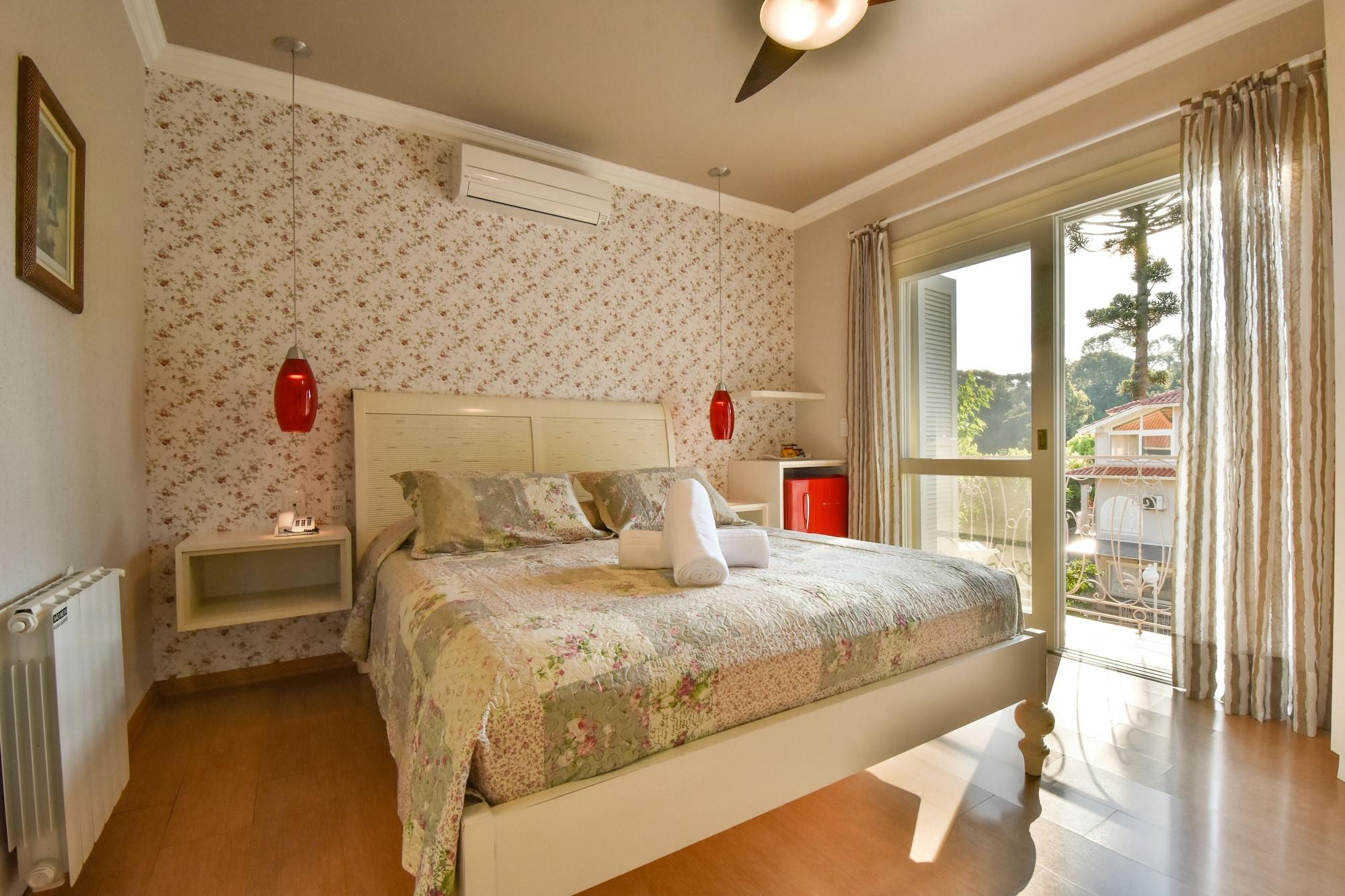 image-housing-carousel
