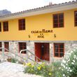 Casa De Mama Valle