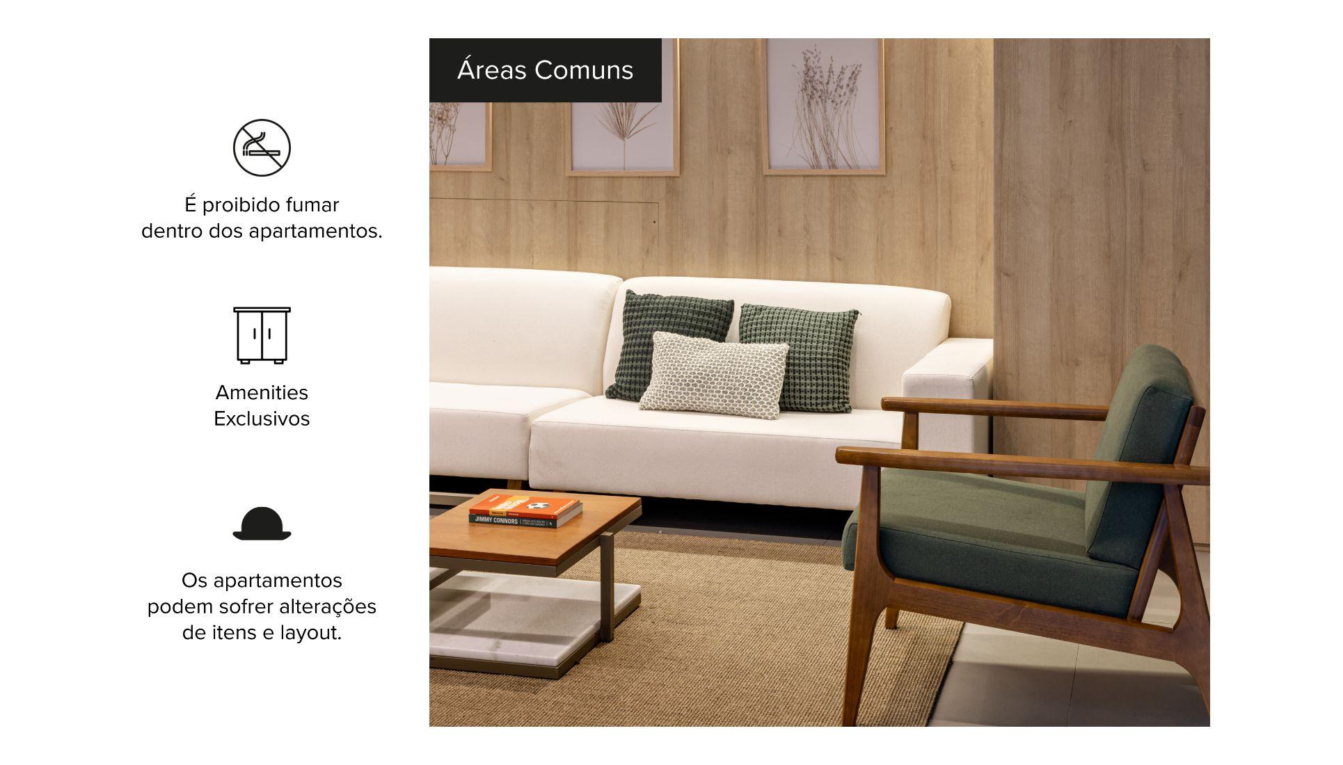 image-housing-carousel