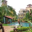 Country Club De Goa