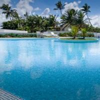 Arembepe Beach photo 5