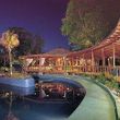 Siladen Resort & Spa