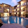 Shantara Resort & Spa