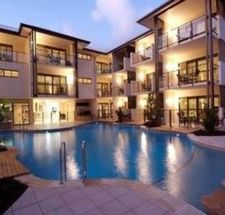 Shantara Resort & Spa