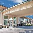 Quality Inn Maingate