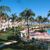 Tranquility Bay Beach House Resort