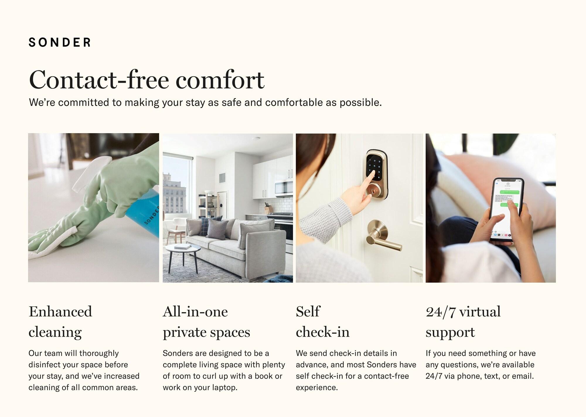 image-housing-carousel