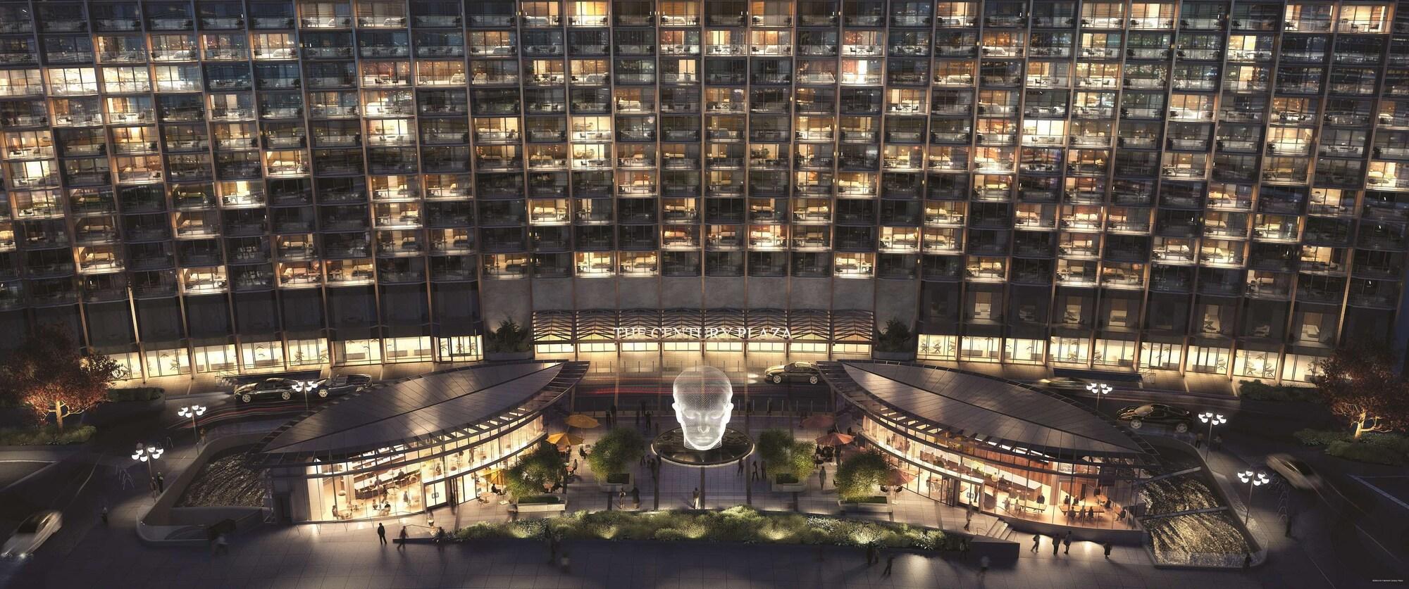 image-housing-carousel