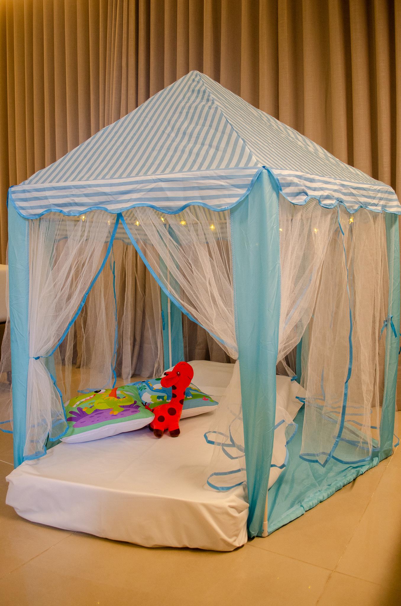 image-housing-carousel