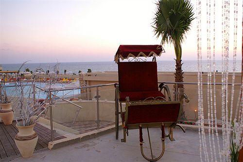 Blue Bay Hotel image