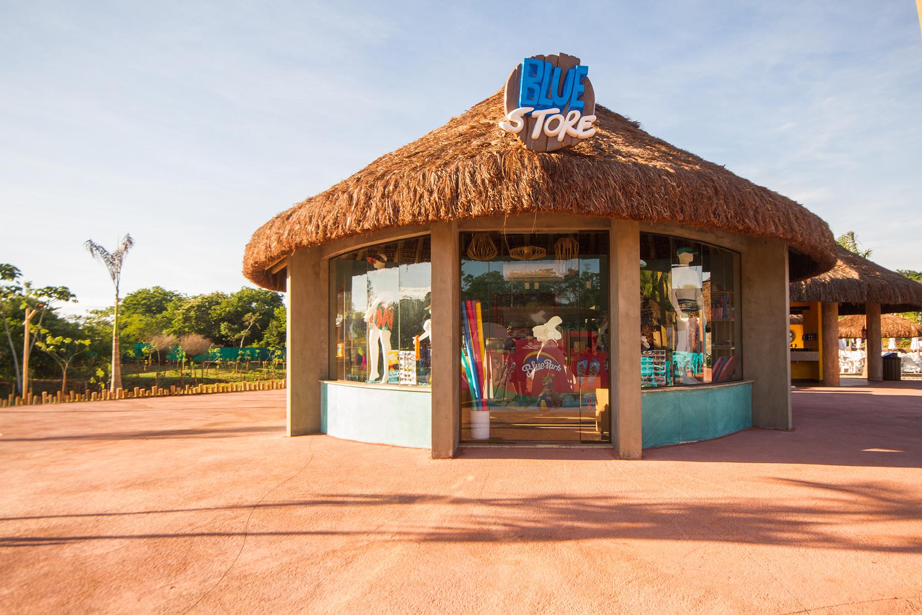 image-housing-carousel