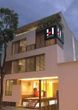 Hotel Austral