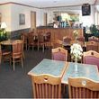 La Quinta Inn Jackson