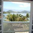 Paraiso Tropical Hotel