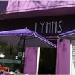 Hotel Lynns