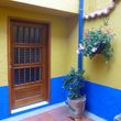 Casona Santa Rosa - Chia 