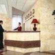 Galaxy Art Hotel