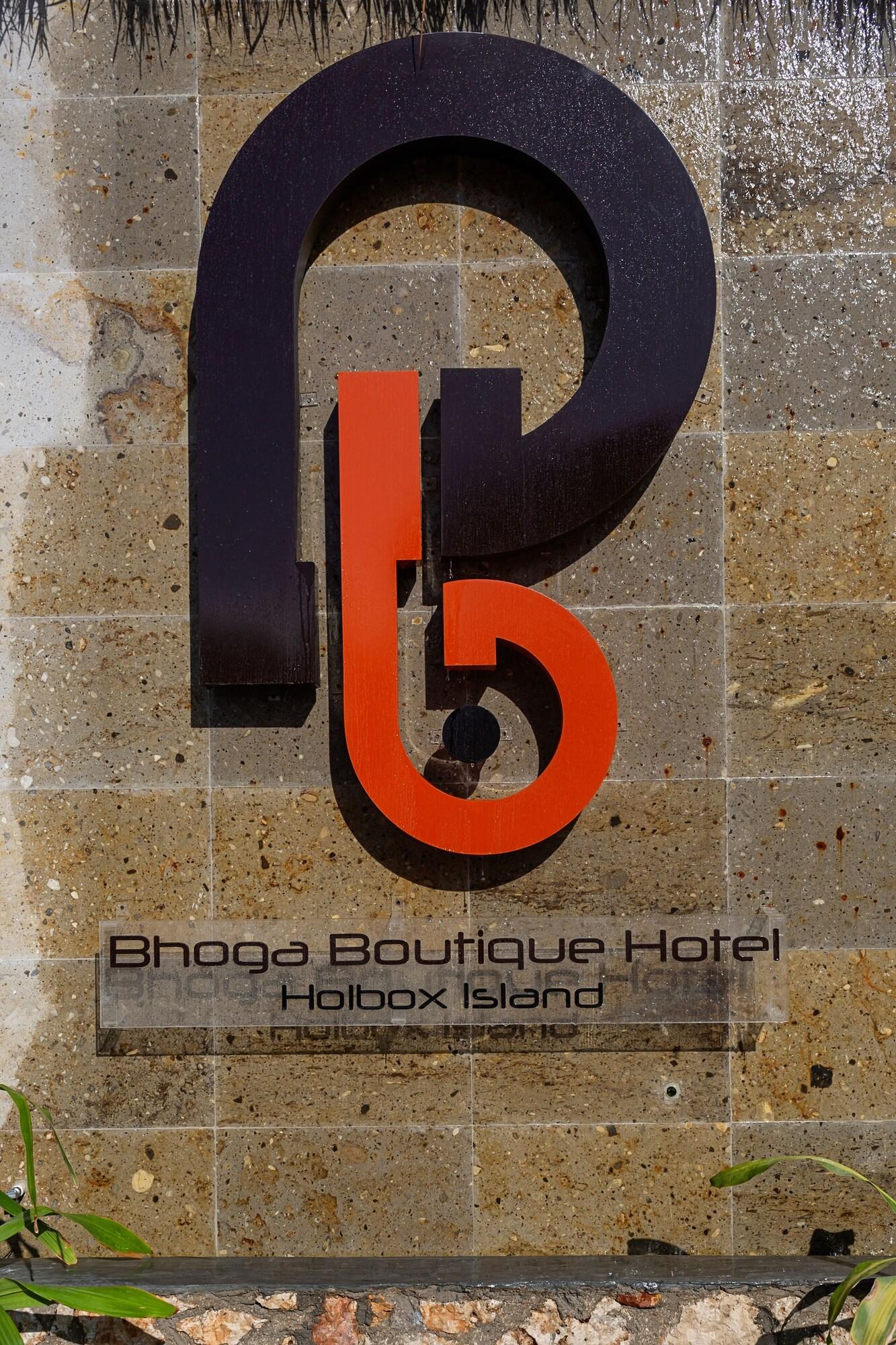 image-housing-carousel