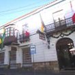 Las Torres Hostal