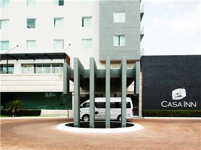 image-housing-carousel