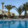 Apartamentos Hg Guacimeta