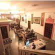 Kurabar Kothi