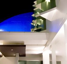 Grandkemang