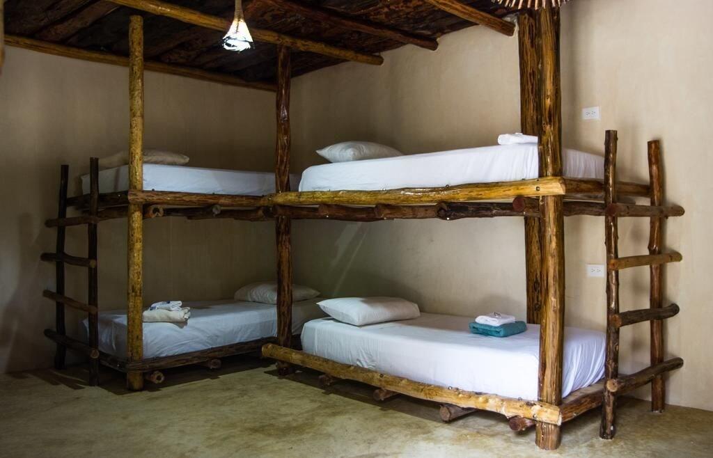 Hostal Boutique 2