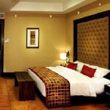 Fortune Inn Exotica Hinjewadi