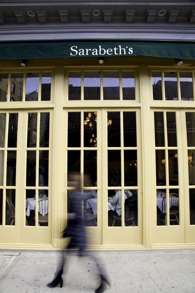 image-housing-carousel