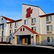 Red Roof Inn Coldwater