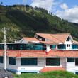 Hostal Guapulo Inti