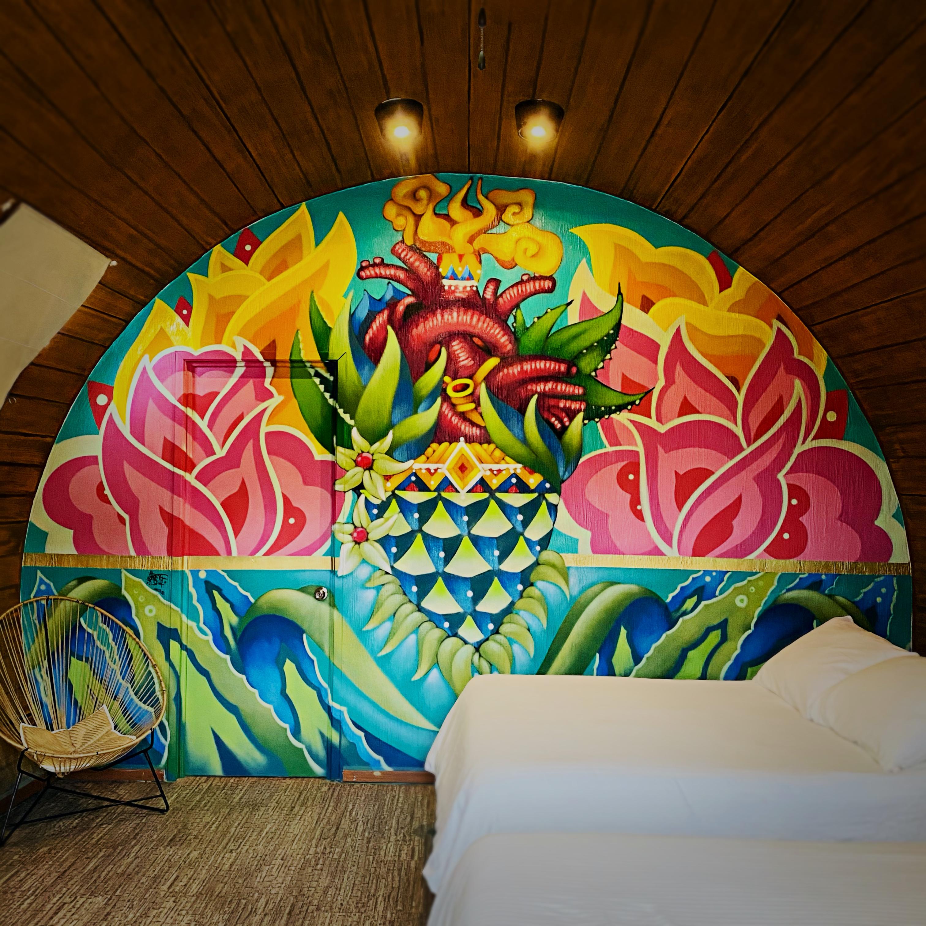 image-housing-carousel